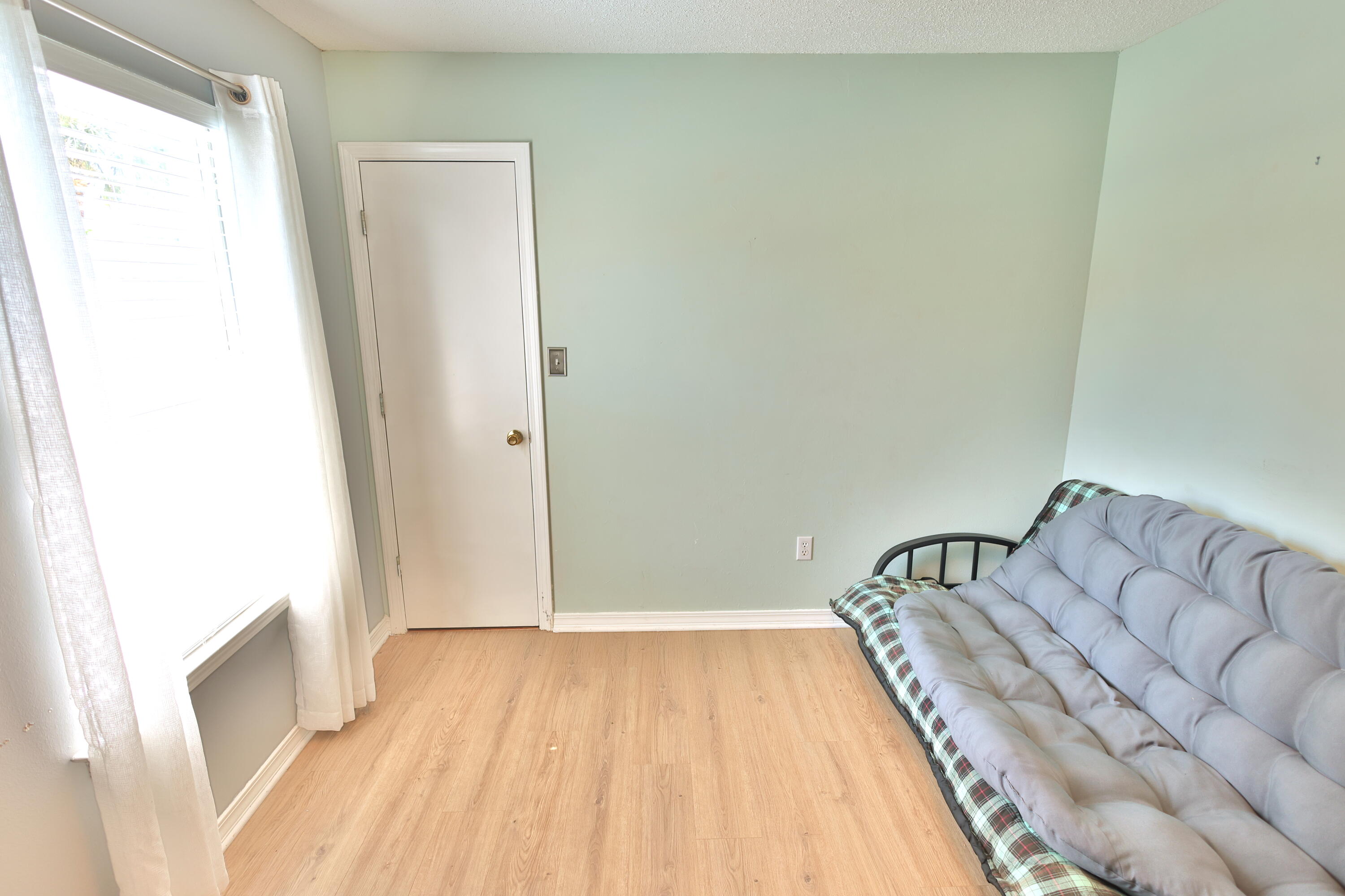 VICTORIA PARK - Residential