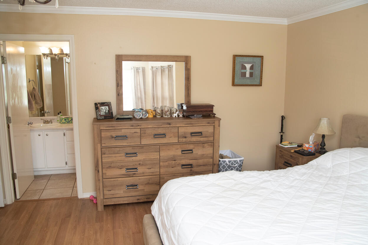 VICTORIA PARK - Residential