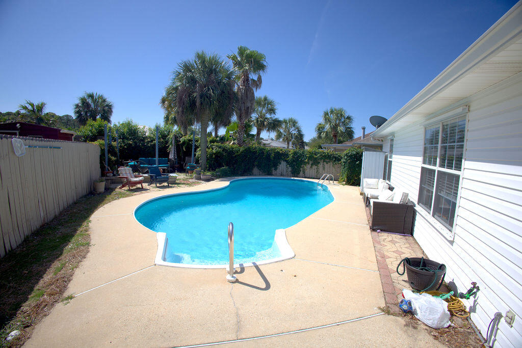 VICTORIA PARK - Residential