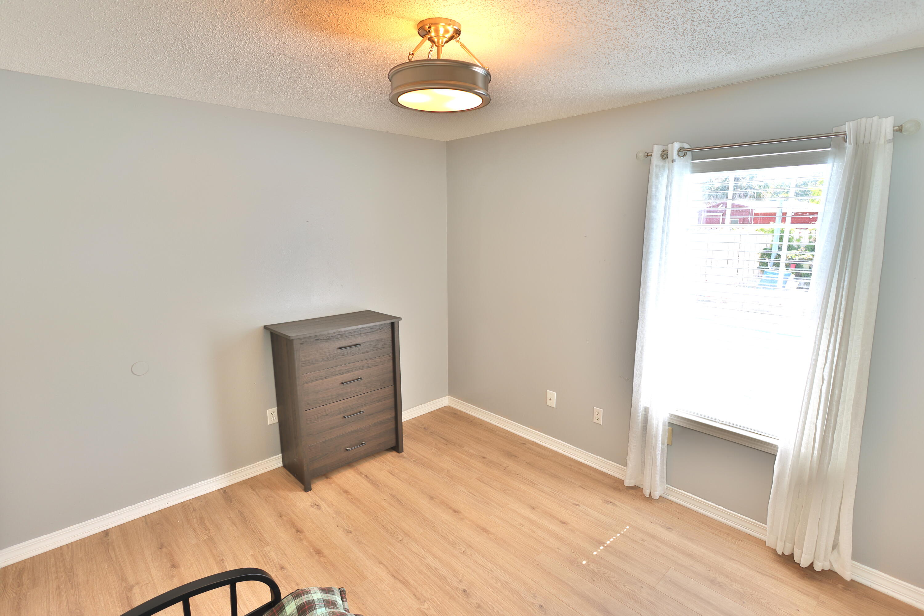 VICTORIA PARK - Residential