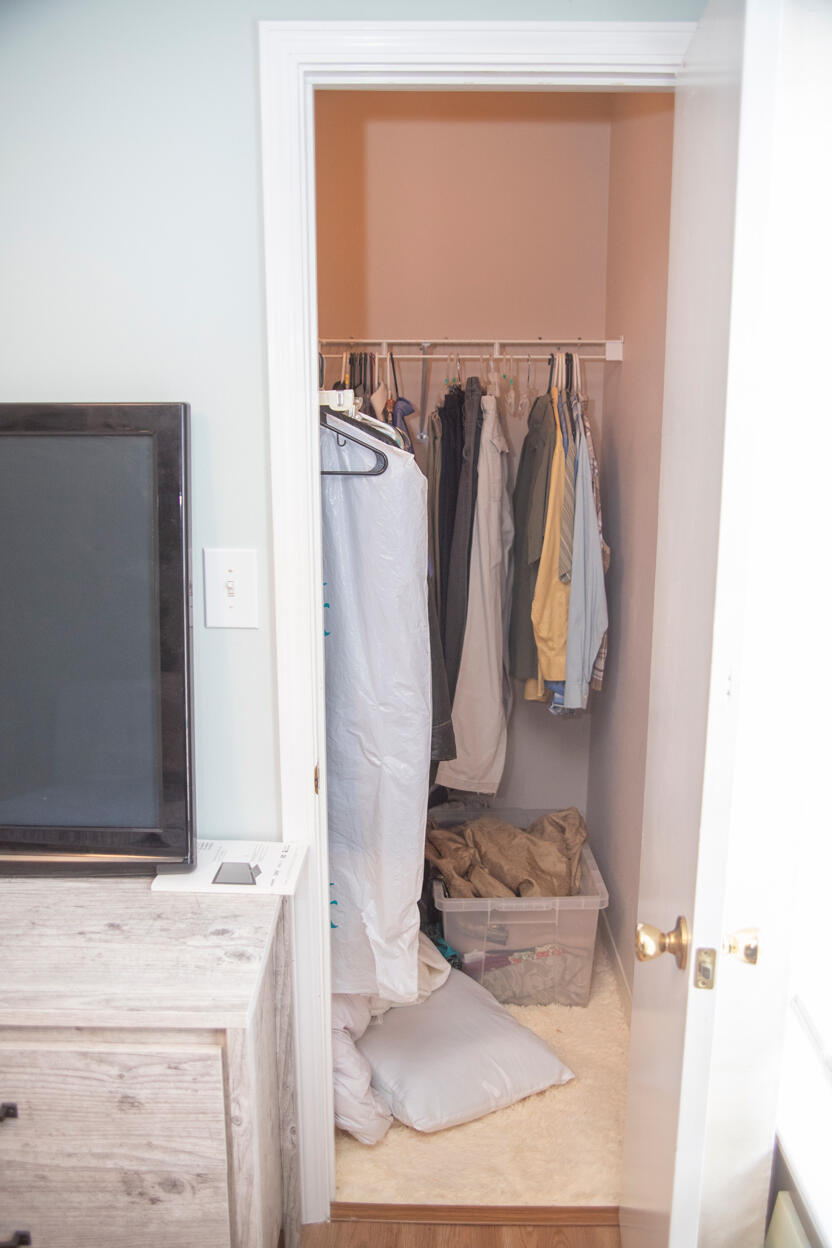 VICTORIA PARK - Residential