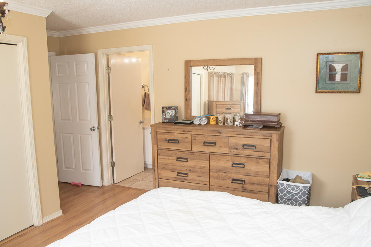 VICTORIA PARK - Residential