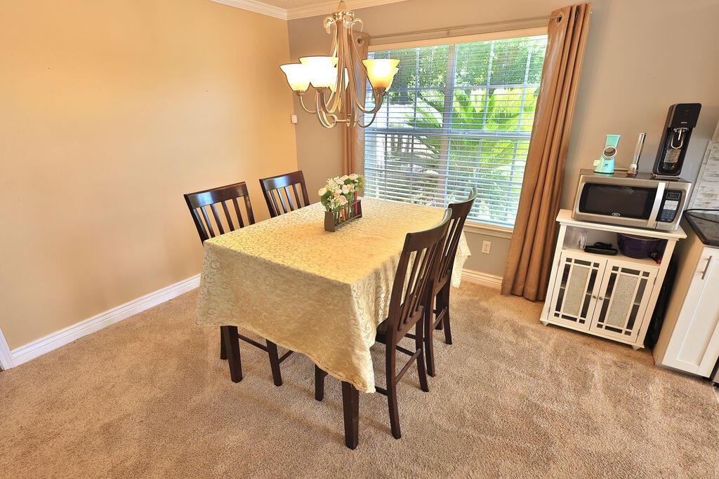 VICTORIA PARK - Residential