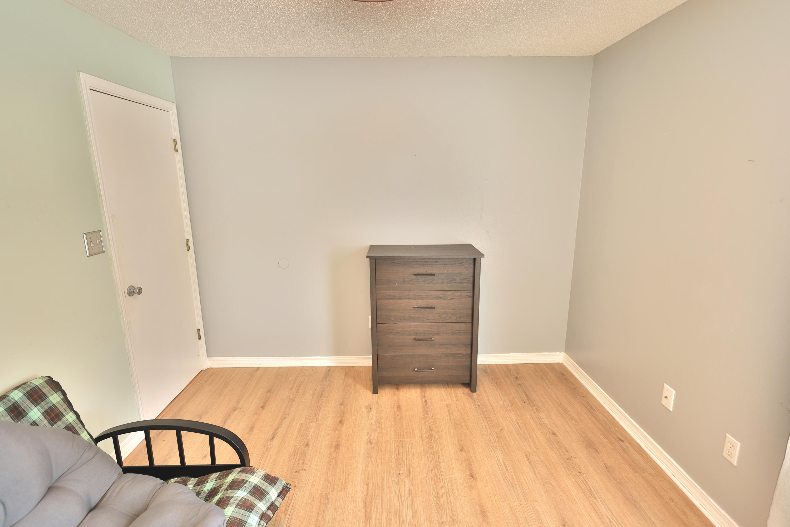 VICTORIA PARK - Residential