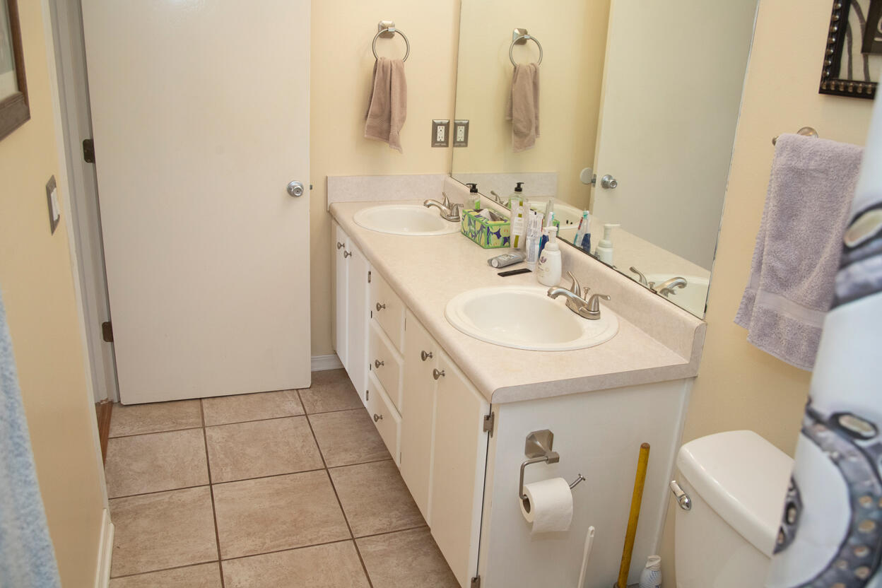 VICTORIA PARK - Residential