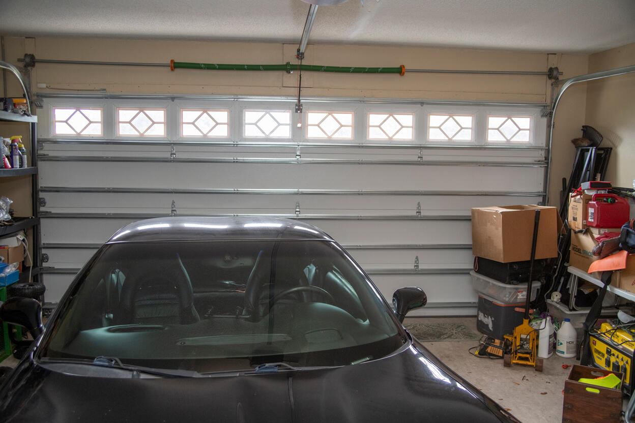 VICTORIA PARK - Residential