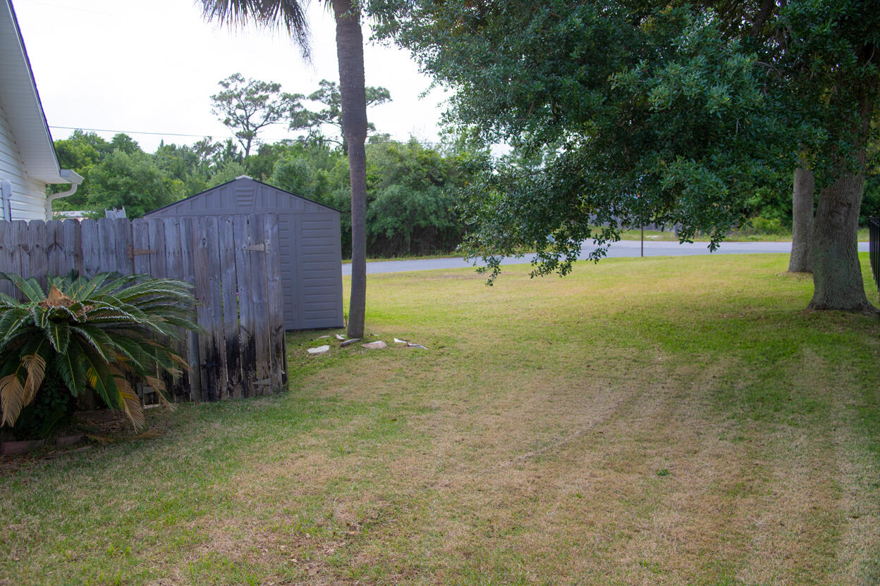 VICTORIA PARK - Residential