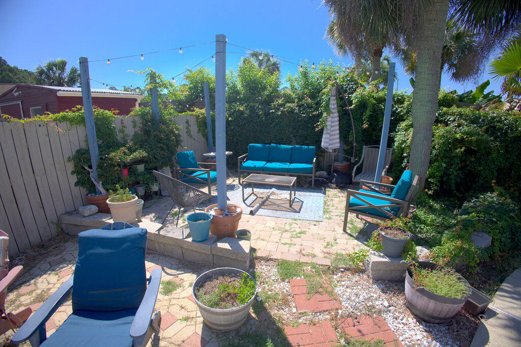 VICTORIA PARK - Residential