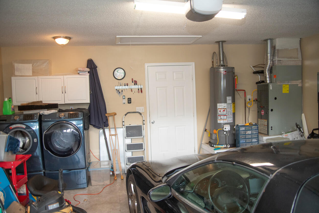 VICTORIA PARK - Residential