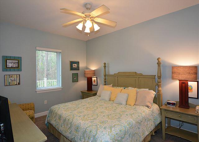 Seagrove Highlands - Residential