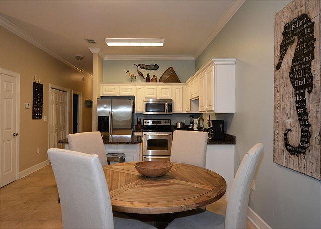 Seagrove Highlands - Residential