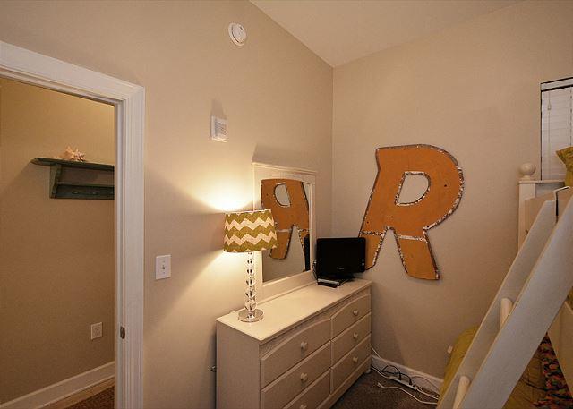 Seagrove Highlands - Residential