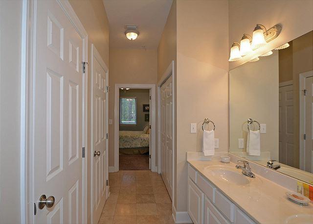 Seagrove Highlands - Residential