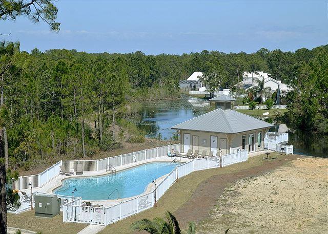 Seagrove Highlands - Residential