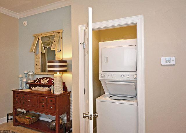 Seagrove Highlands - Residential