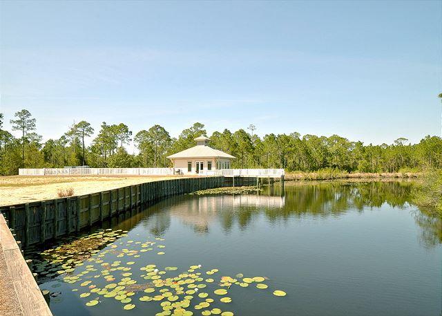 Seagrove Highlands - Residential