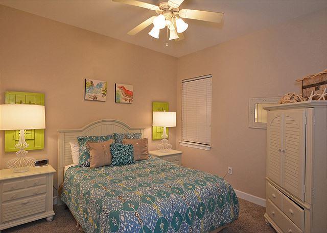 Seagrove Highlands - Residential