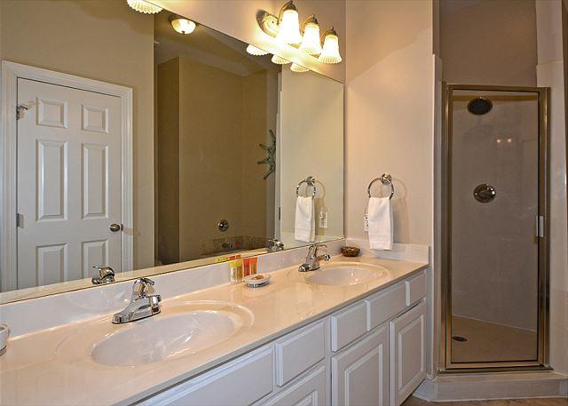 Seagrove Highlands - Residential