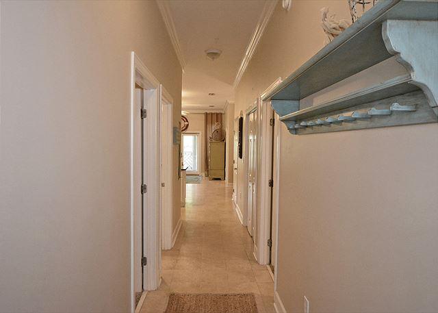 Seagrove Highlands - Residential