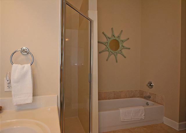 Seagrove Highlands - Residential