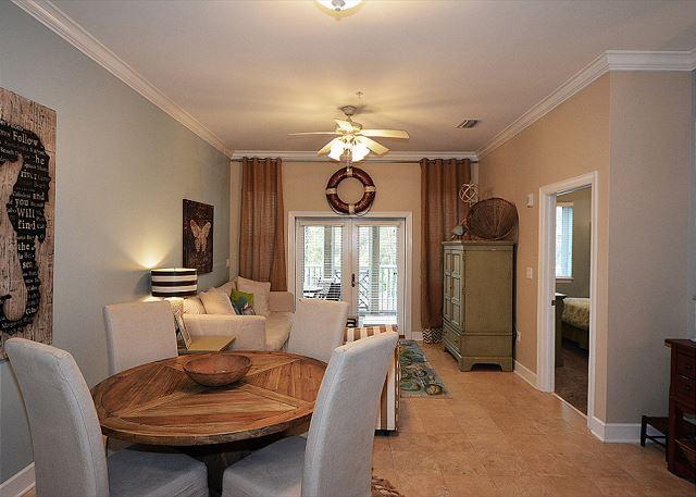 Seagrove Highlands - Residential