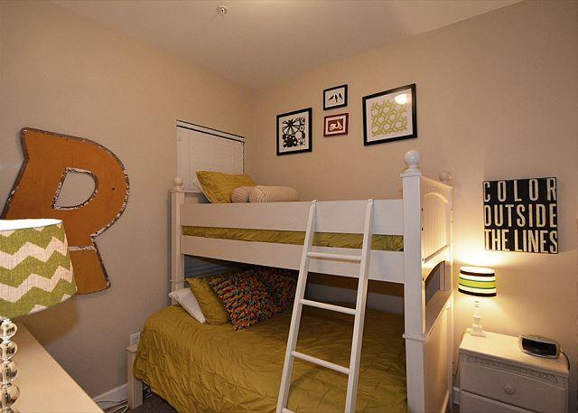 Seagrove Highlands - Residential