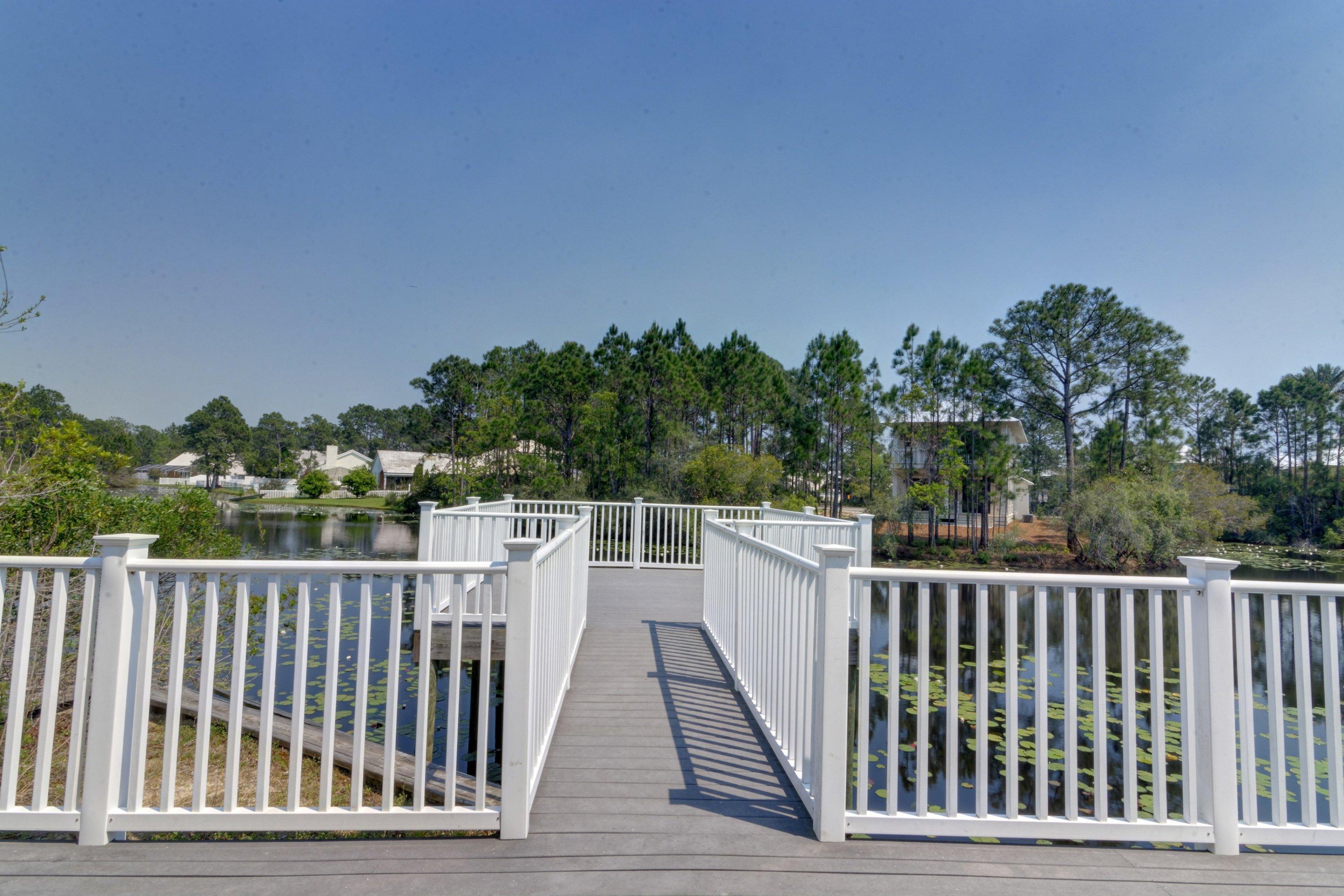 Seagrove Highlands - Residential