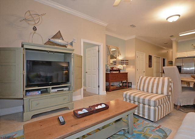 Seagrove Highlands - Residential