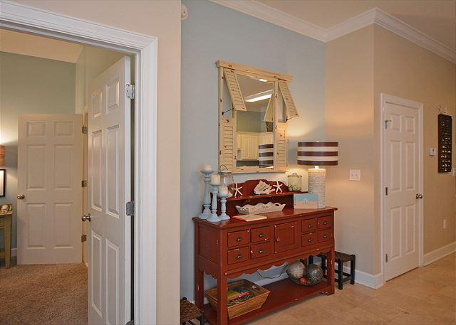 Seagrove Highlands - Residential