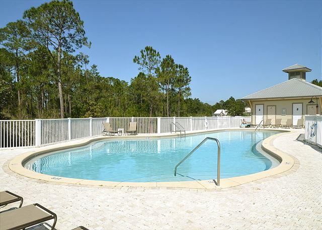 Seagrove Highlands - Residential