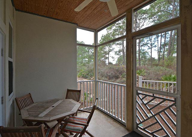 Seagrove Highlands - Residential