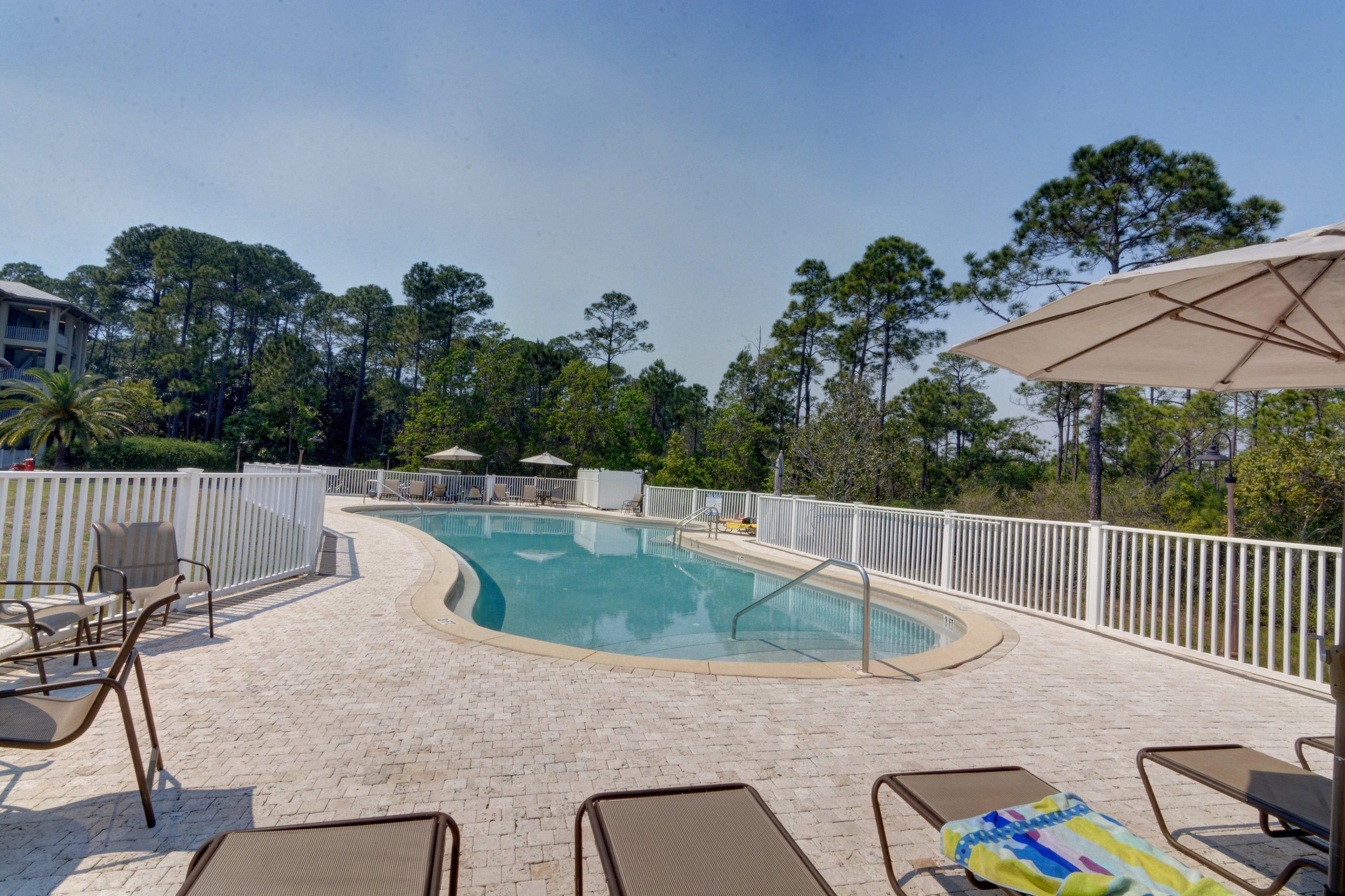 Seagrove Highlands - Residential
