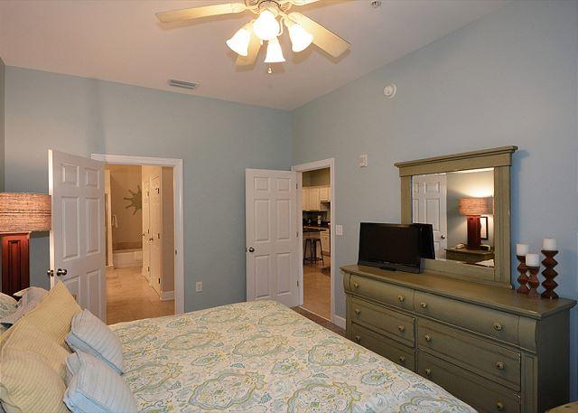 Seagrove Highlands - Residential