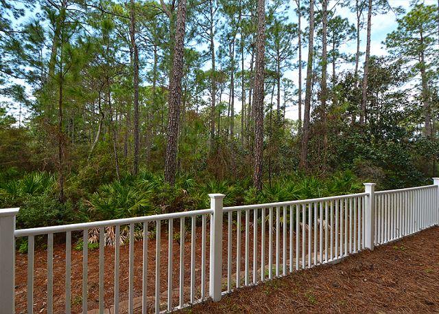 Seagrove Highlands - Residential