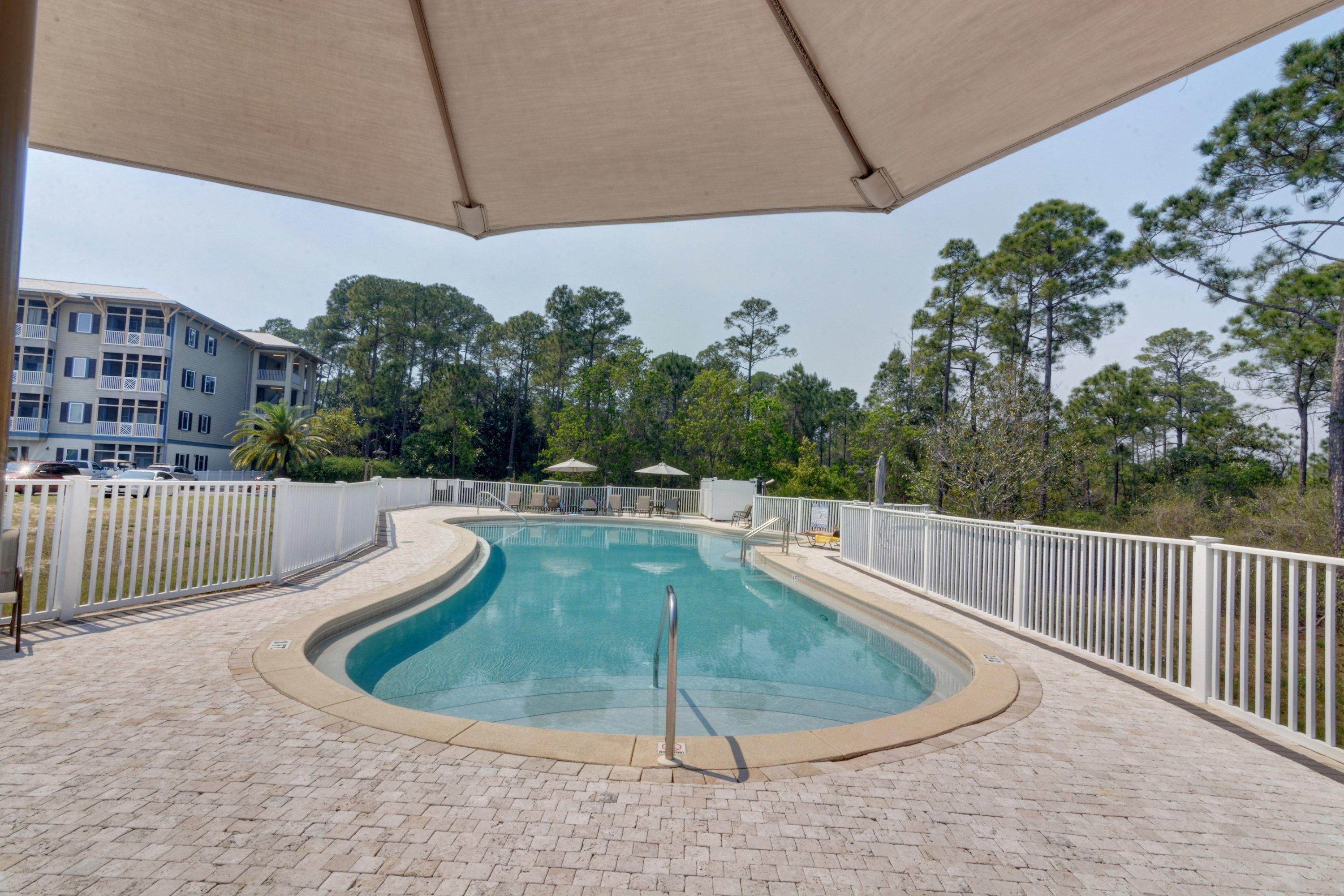 Seagrove Highlands - Residential