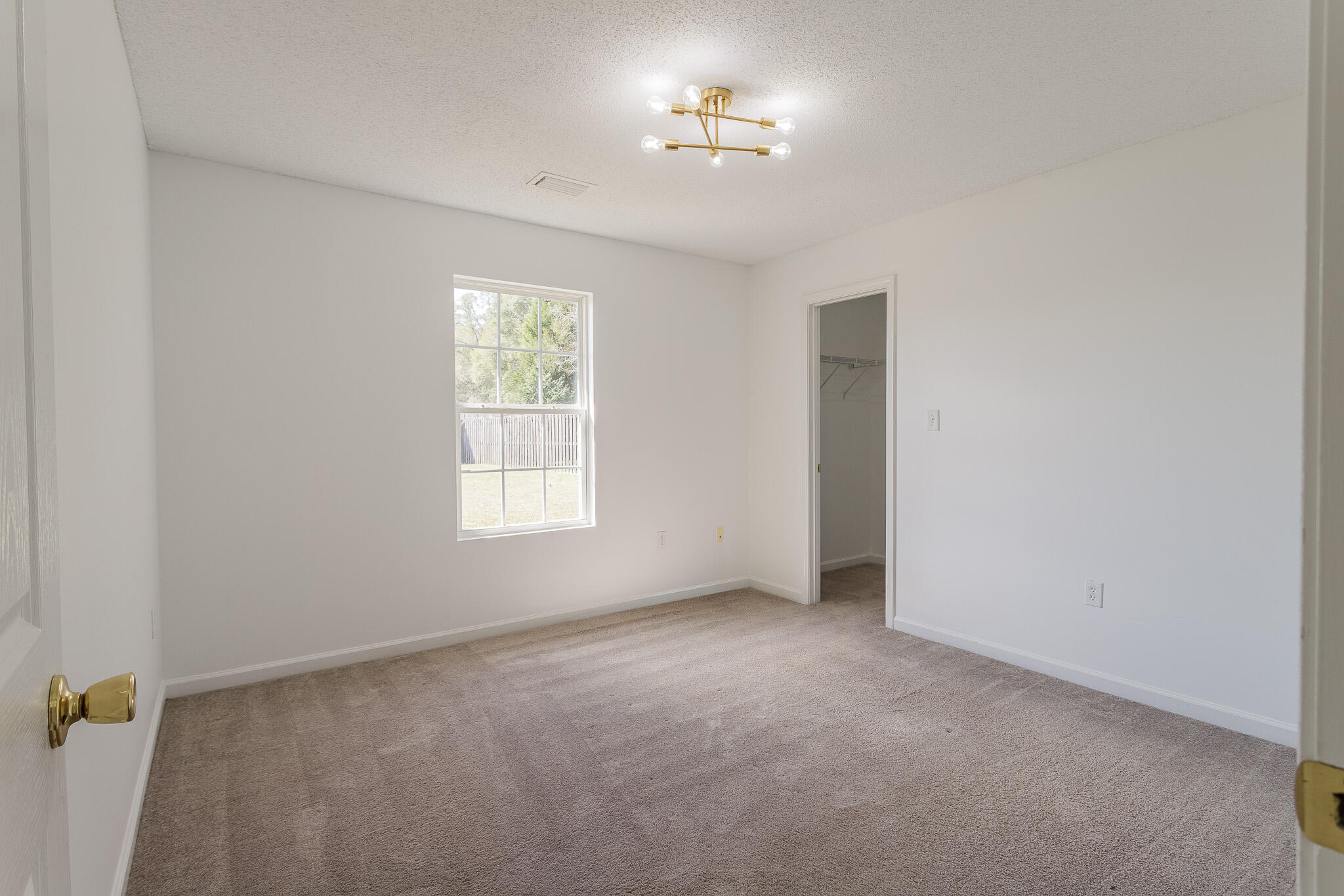 Lee Farms, Phase II - Residential