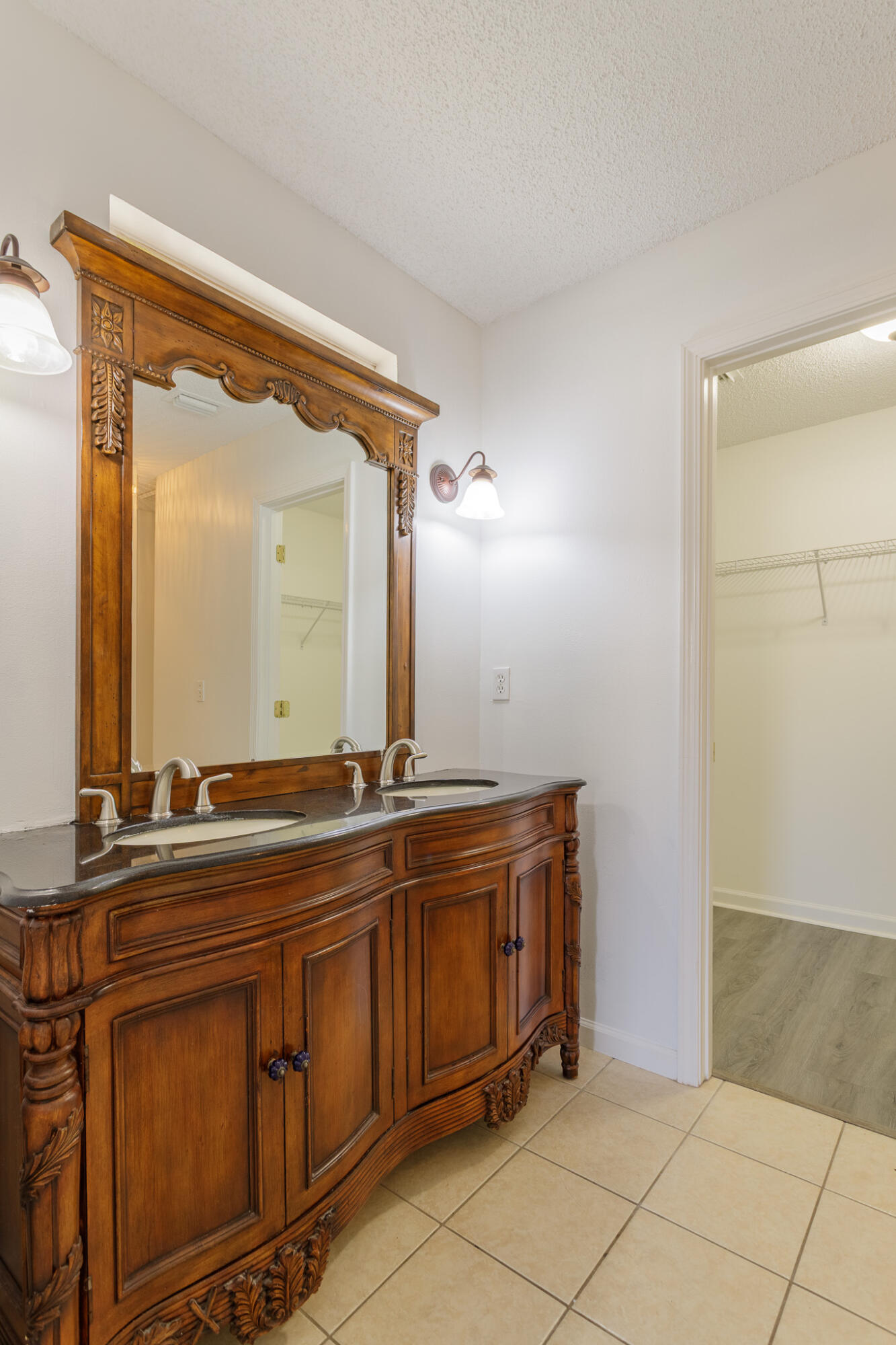 Lee Farms, Phase II - Residential