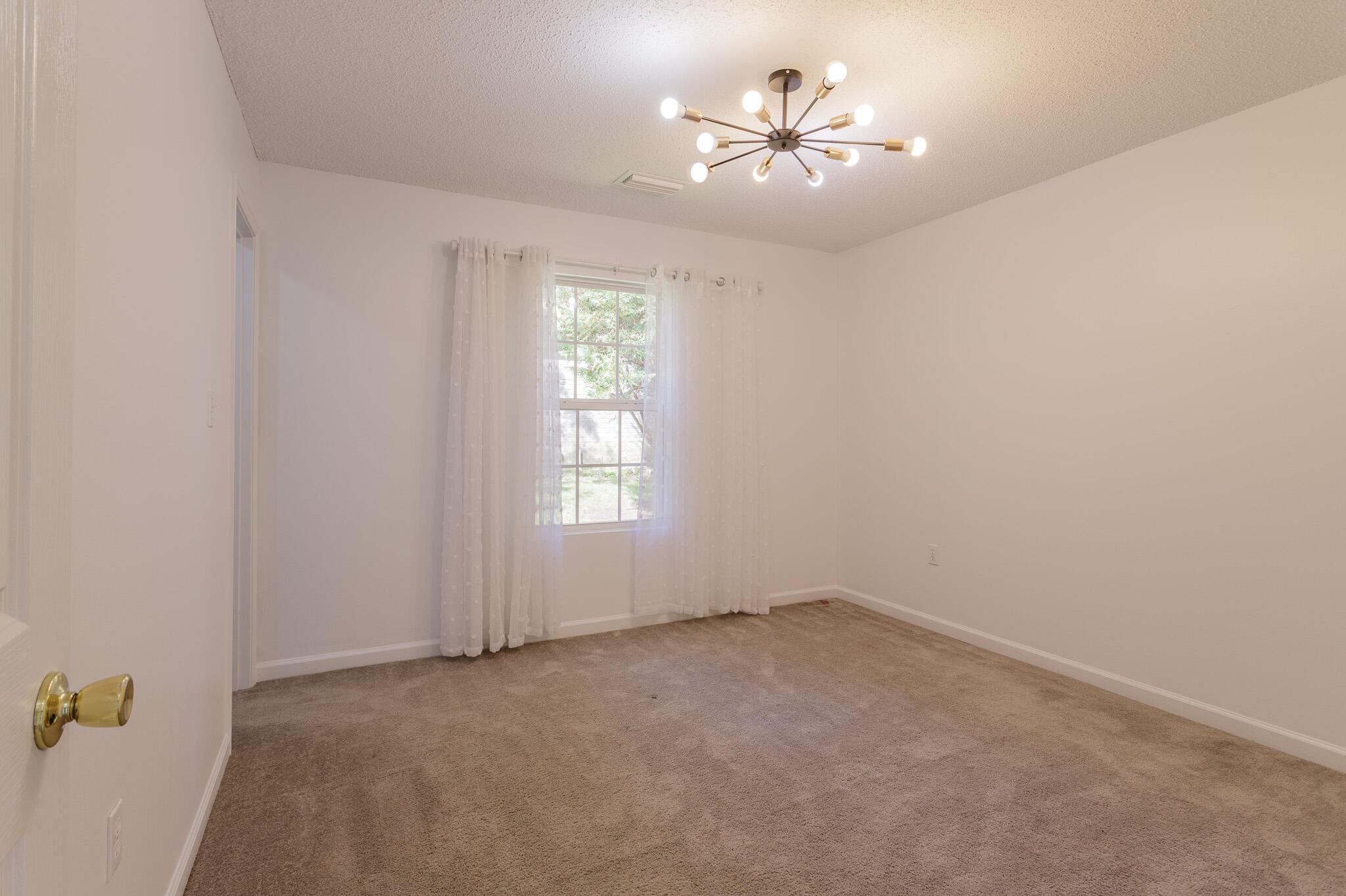 Lee Farms, Phase II - Residential