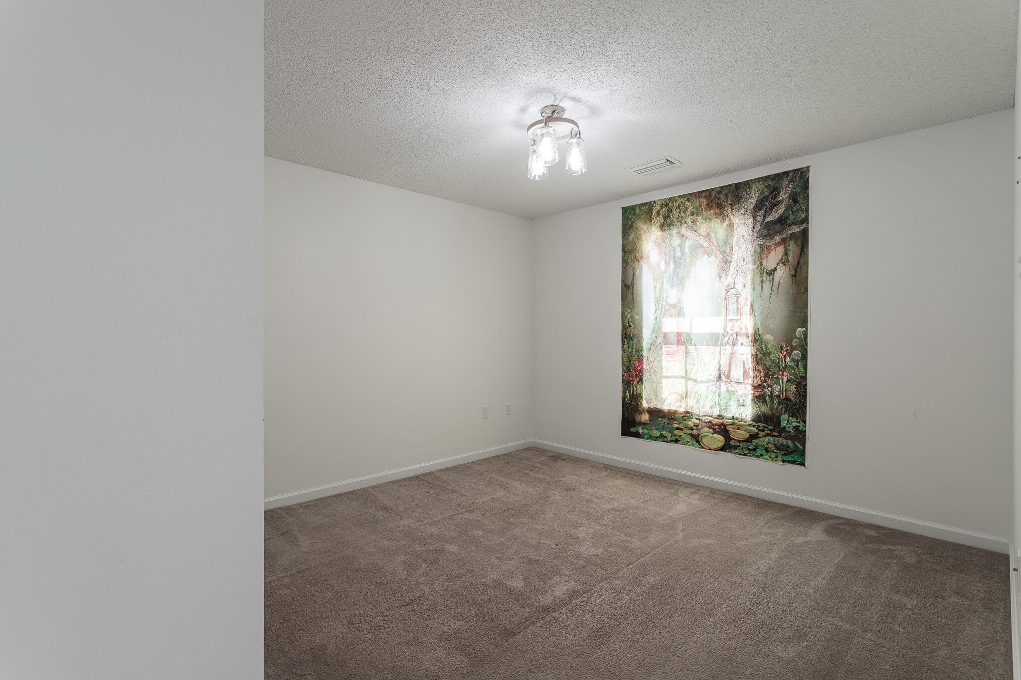 Lee Farms, Phase II - Residential