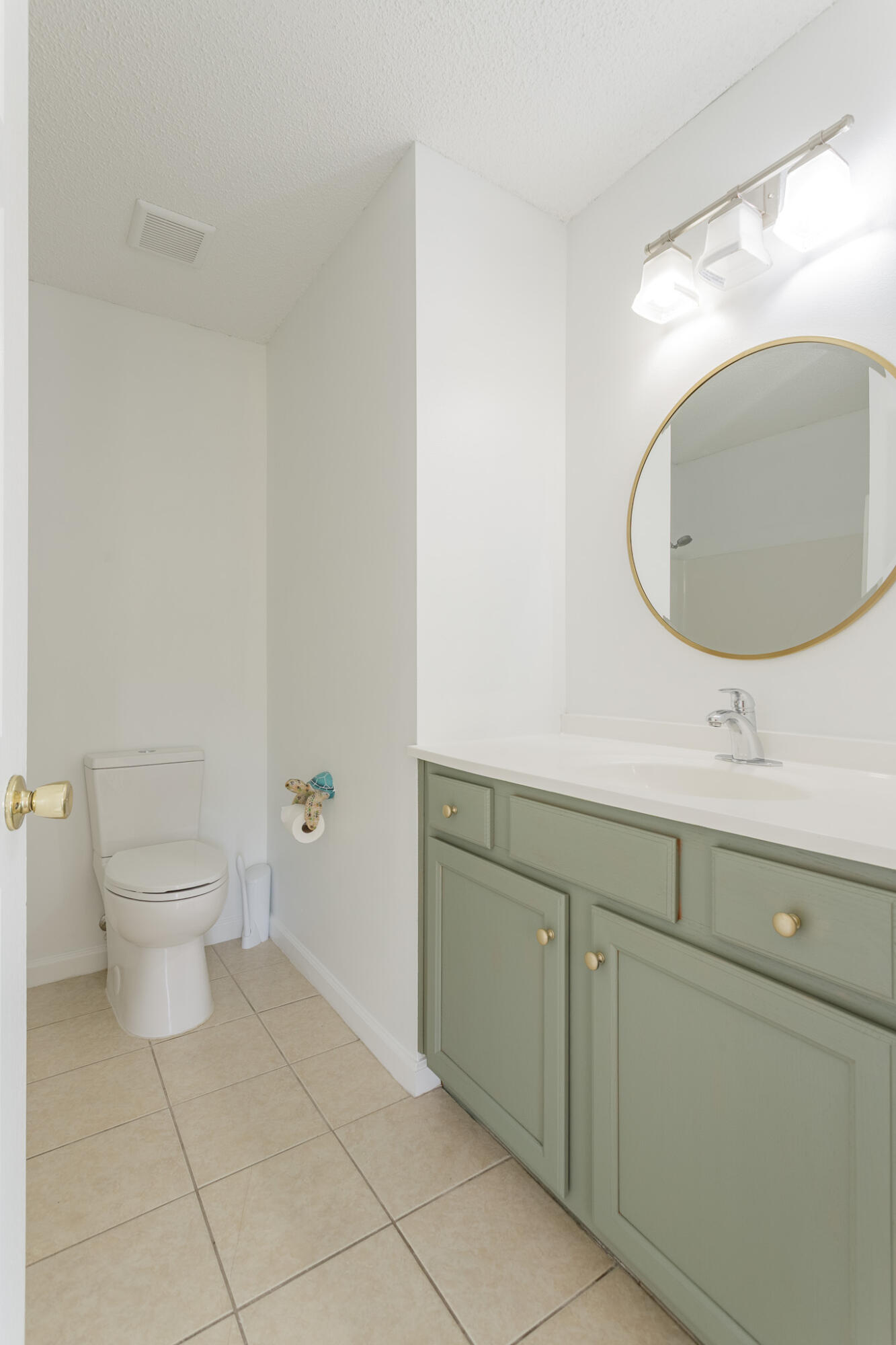 Lee Farms, Phase II - Residential