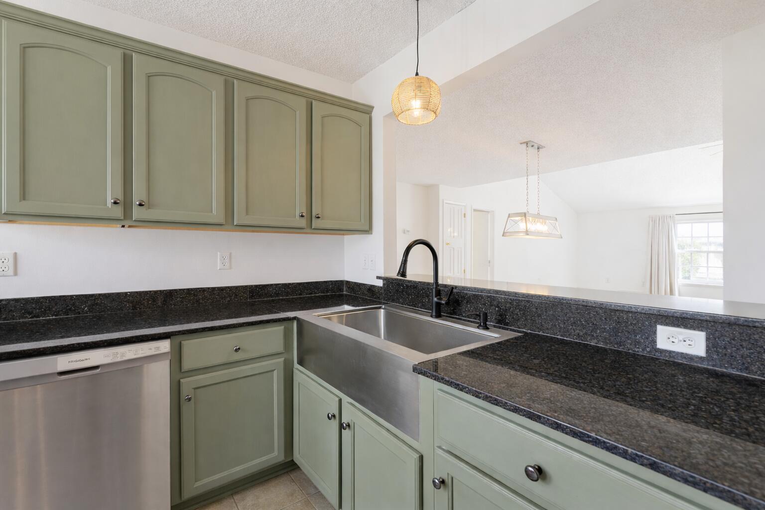 Lee Farms, Phase II - Residential