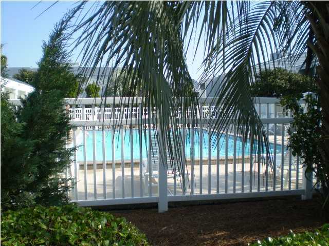 FINISTERRA CONDO - Residential Lease