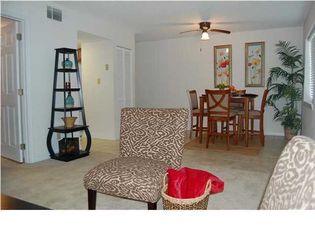 FINISTERRA CONDO - Residential Lease