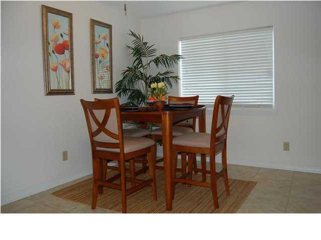 FINISTERRA CONDO - Residential Lease