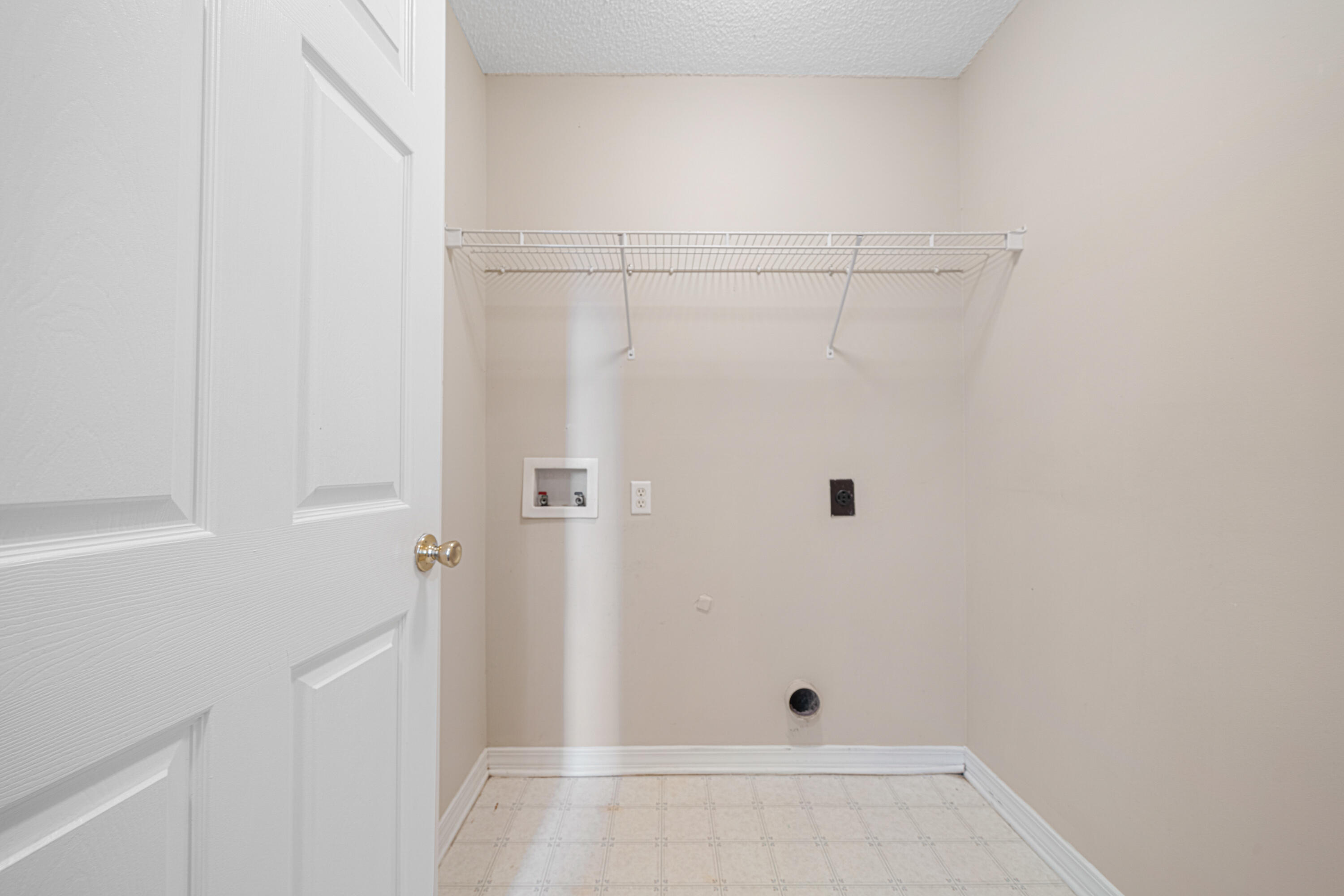 SUGAR CREEK S/D - Residential