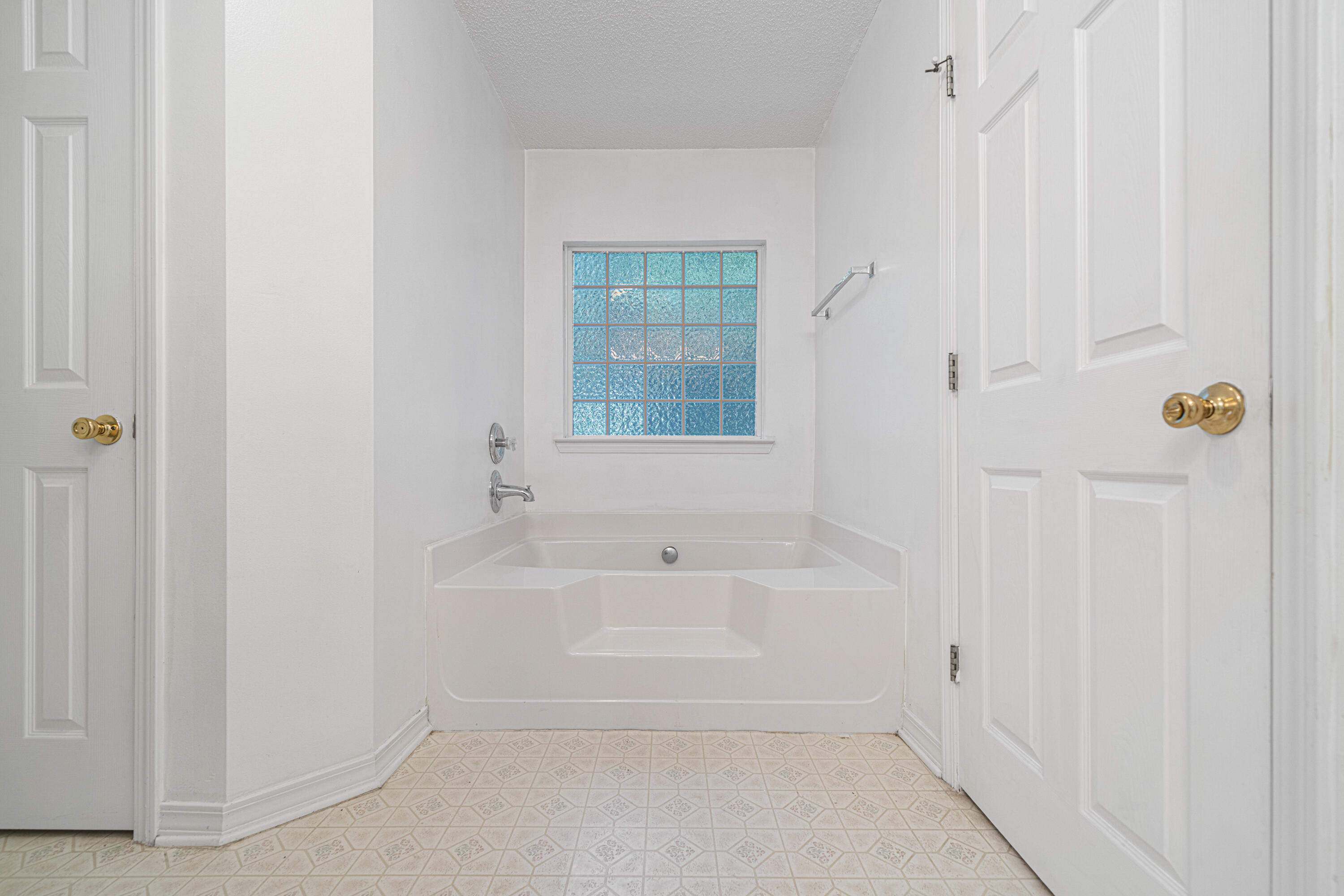 SUGAR CREEK S/D - Residential