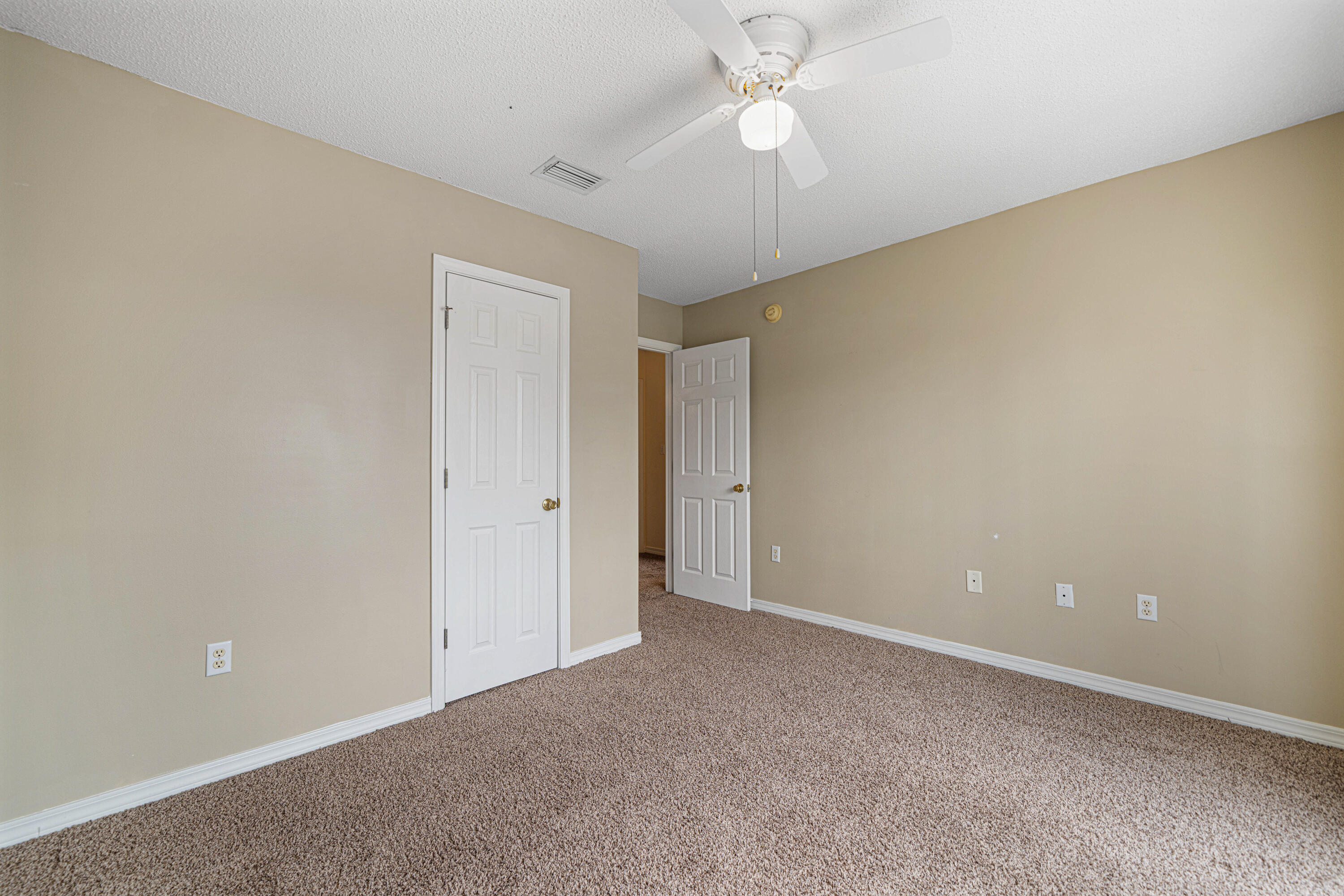 SUGAR CREEK S/D - Residential