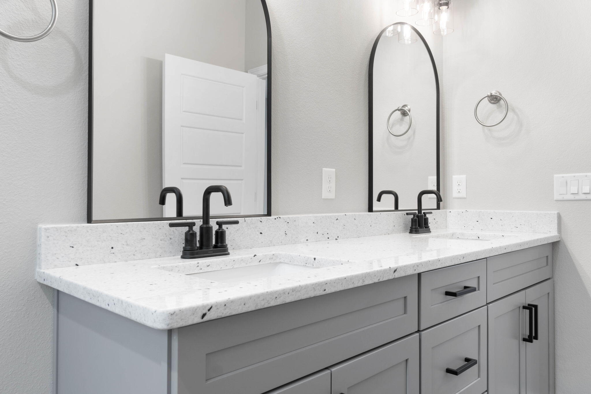 Madelyn Woods - Residential