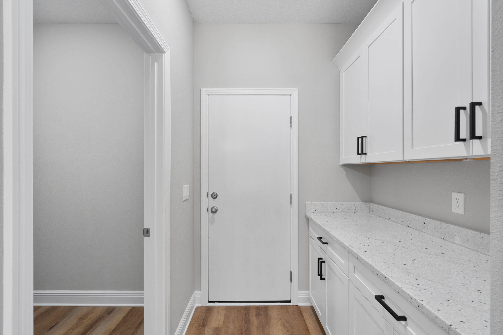 Madelyn Woods - Residential