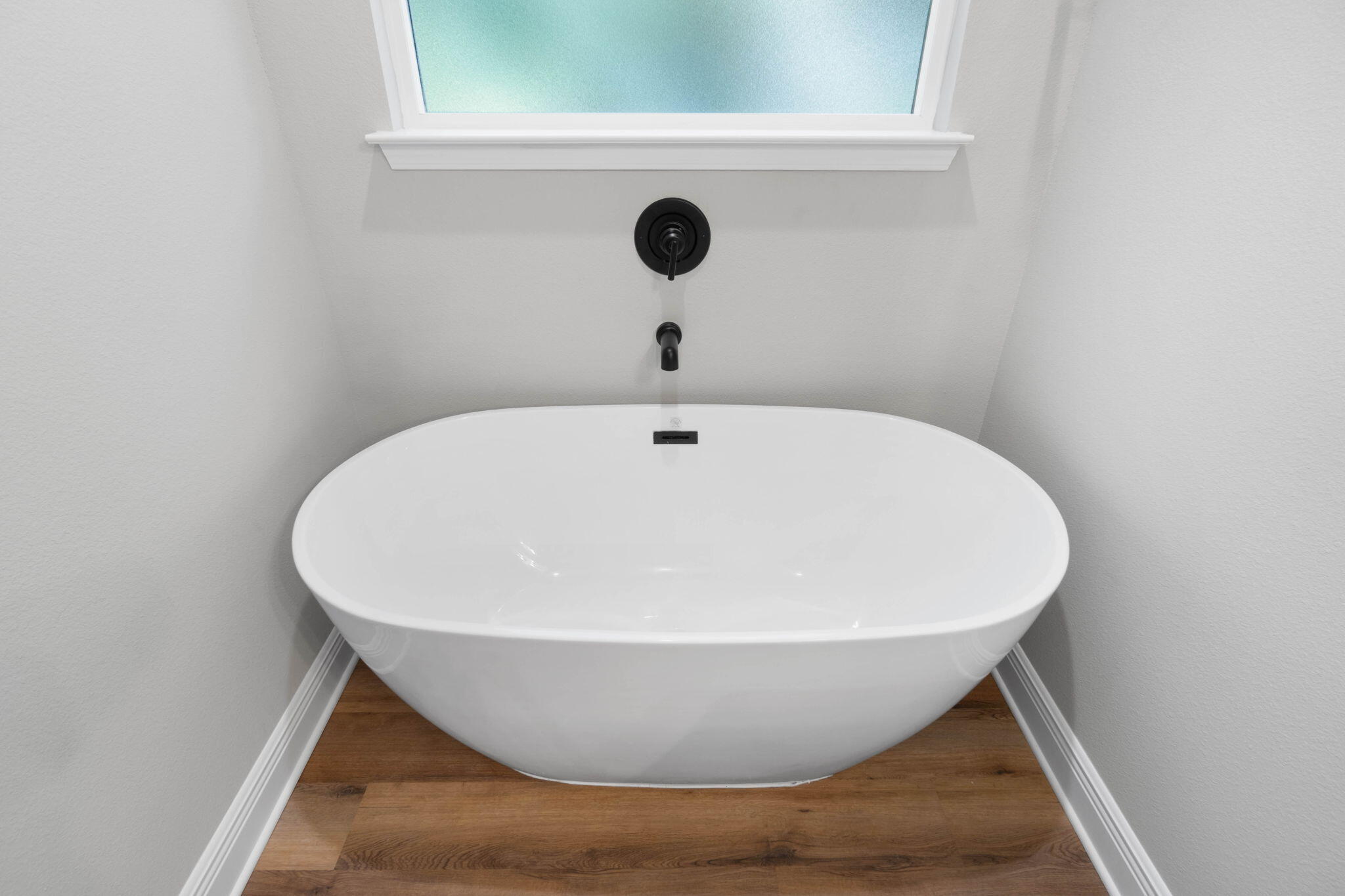 Madelyn Woods - Residential